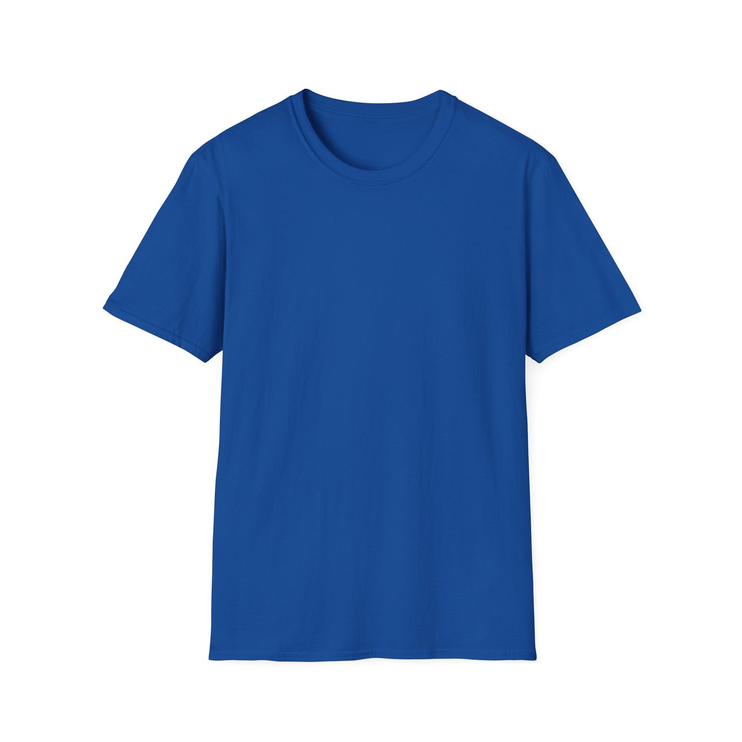 Classic Tee -  "Woodturners do it on the lathe"