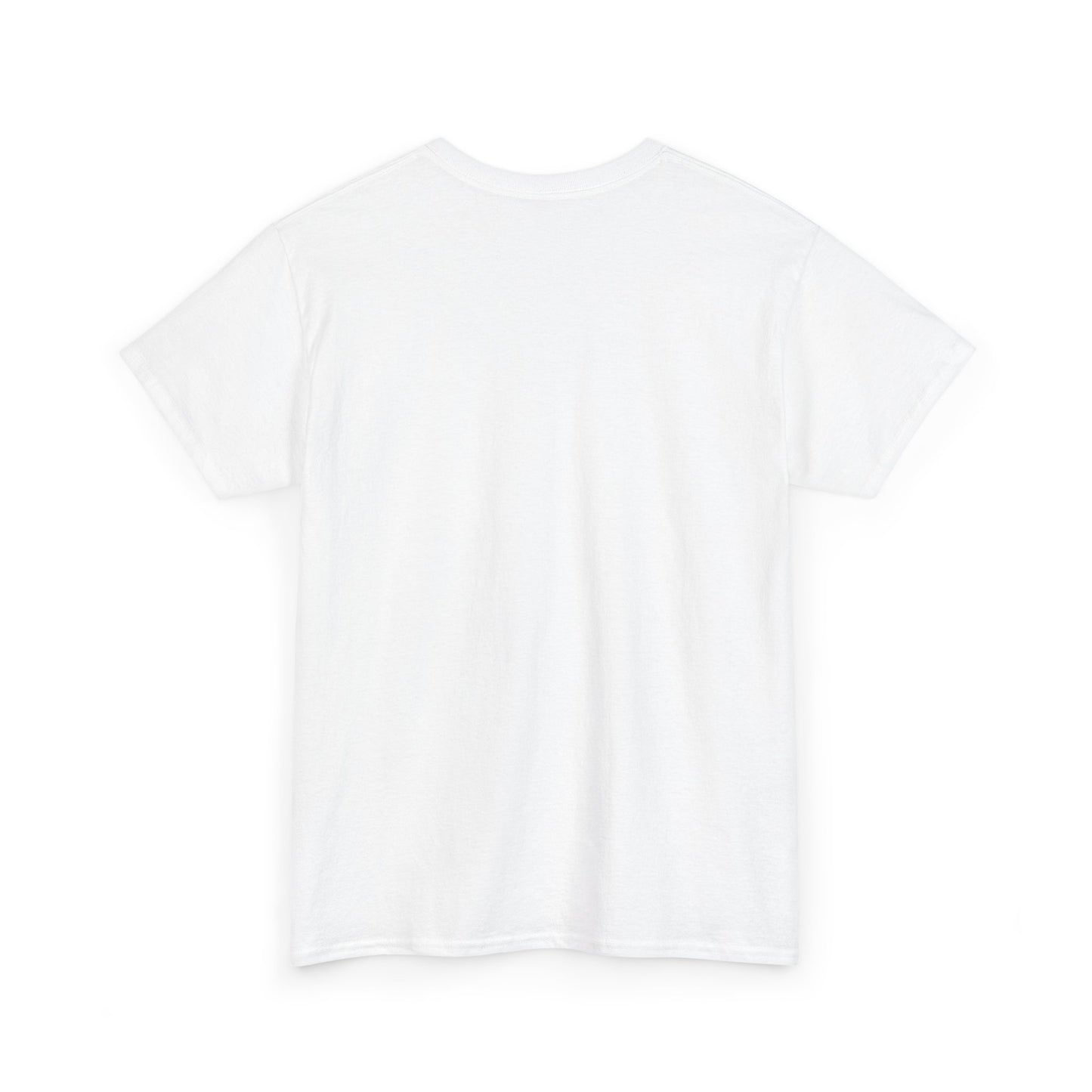 Woodworker Graphic T-Shirt – “I’m a Woodworker: I Turn Expensive Wood Into Smaller, Useless Wood”