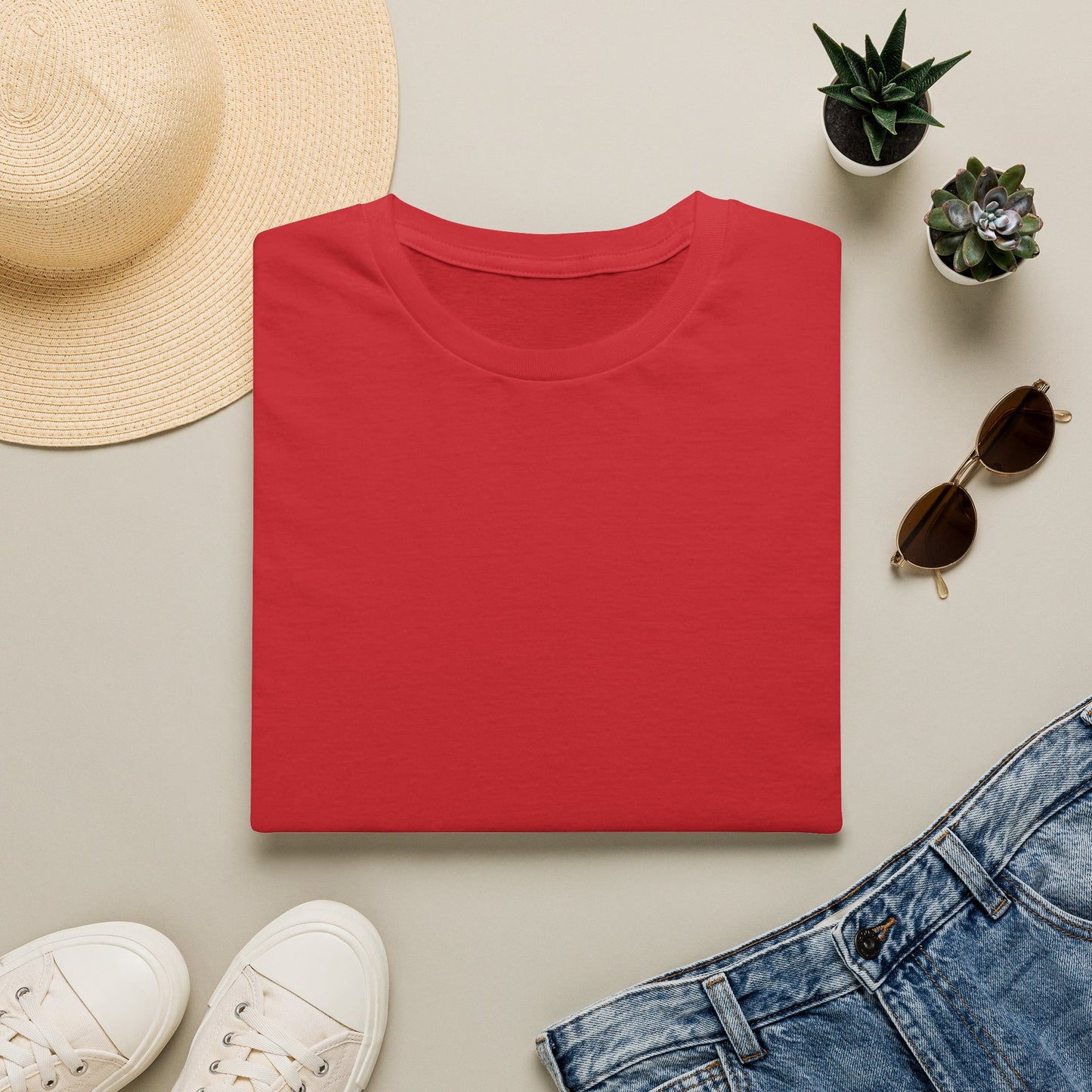 Classic Tee -  "Woodturners do it on the lathe"