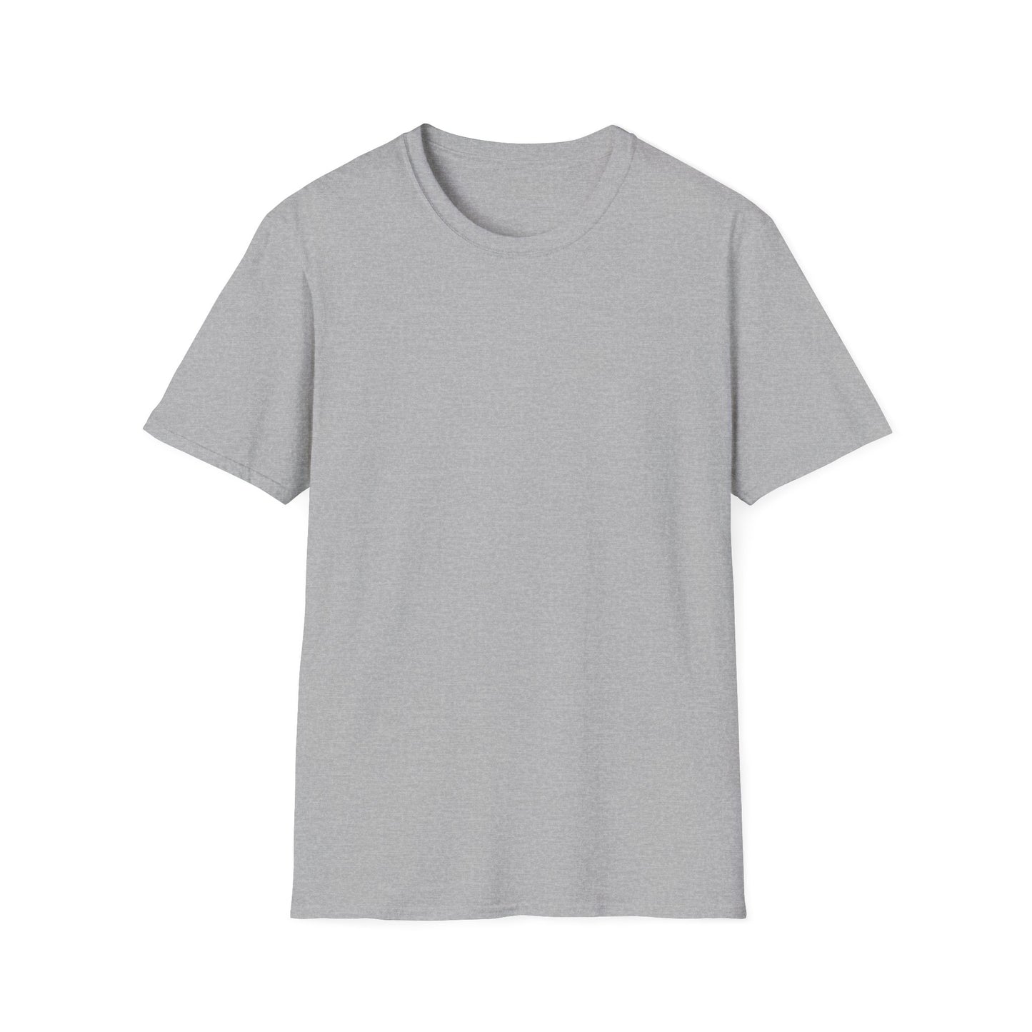 Classic Tee -  "Woodturners do it on the lathe"
