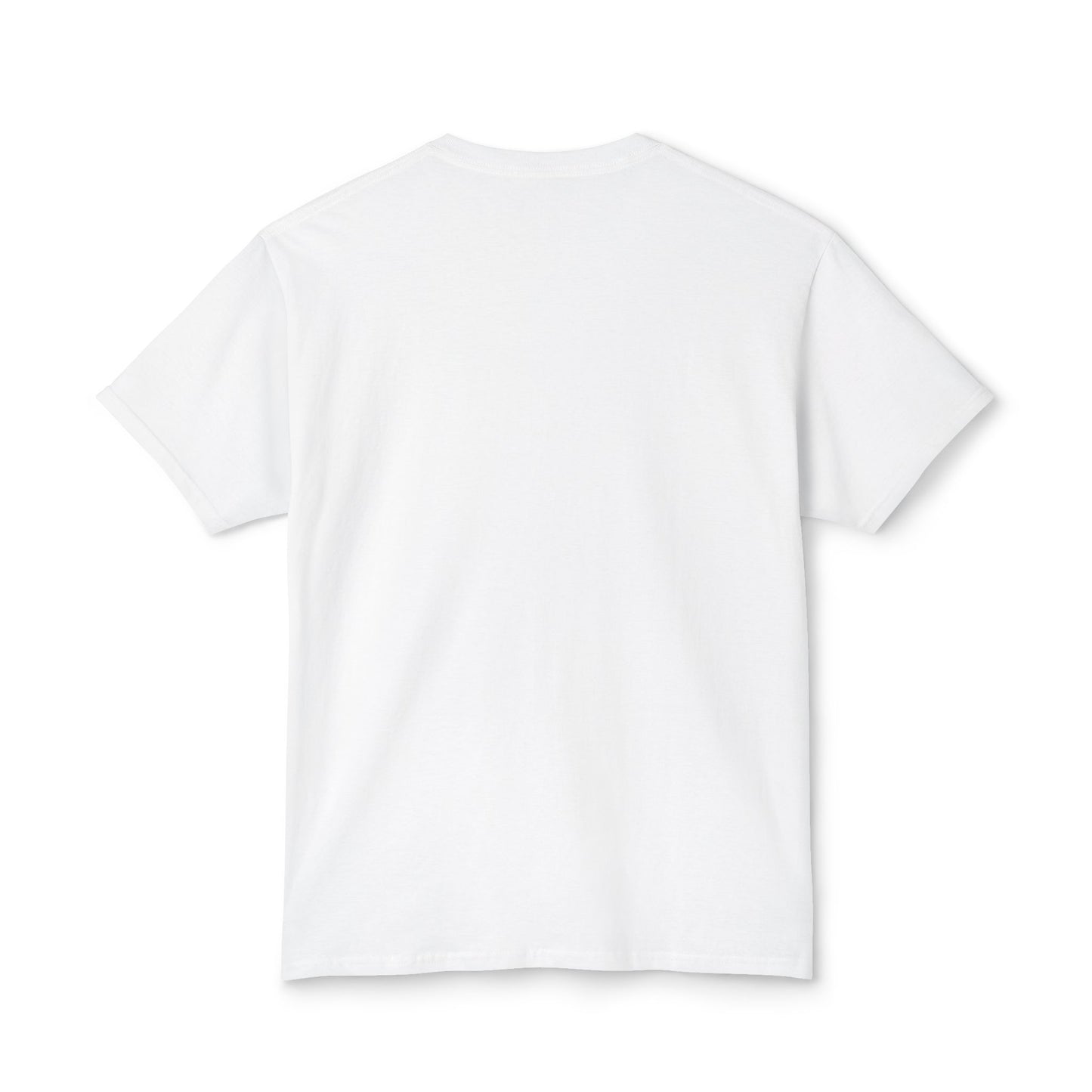 “I Make String Look Expensive” Cute Yarn Lover Crocheting Lightweight Tee