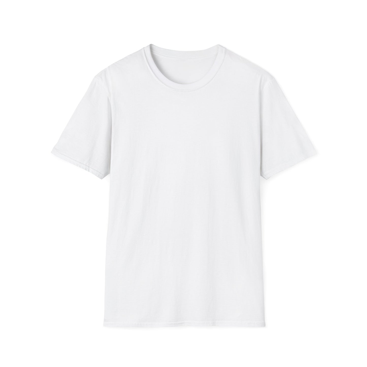 Classic Tee -  "Woodturners do it on the lathe"
