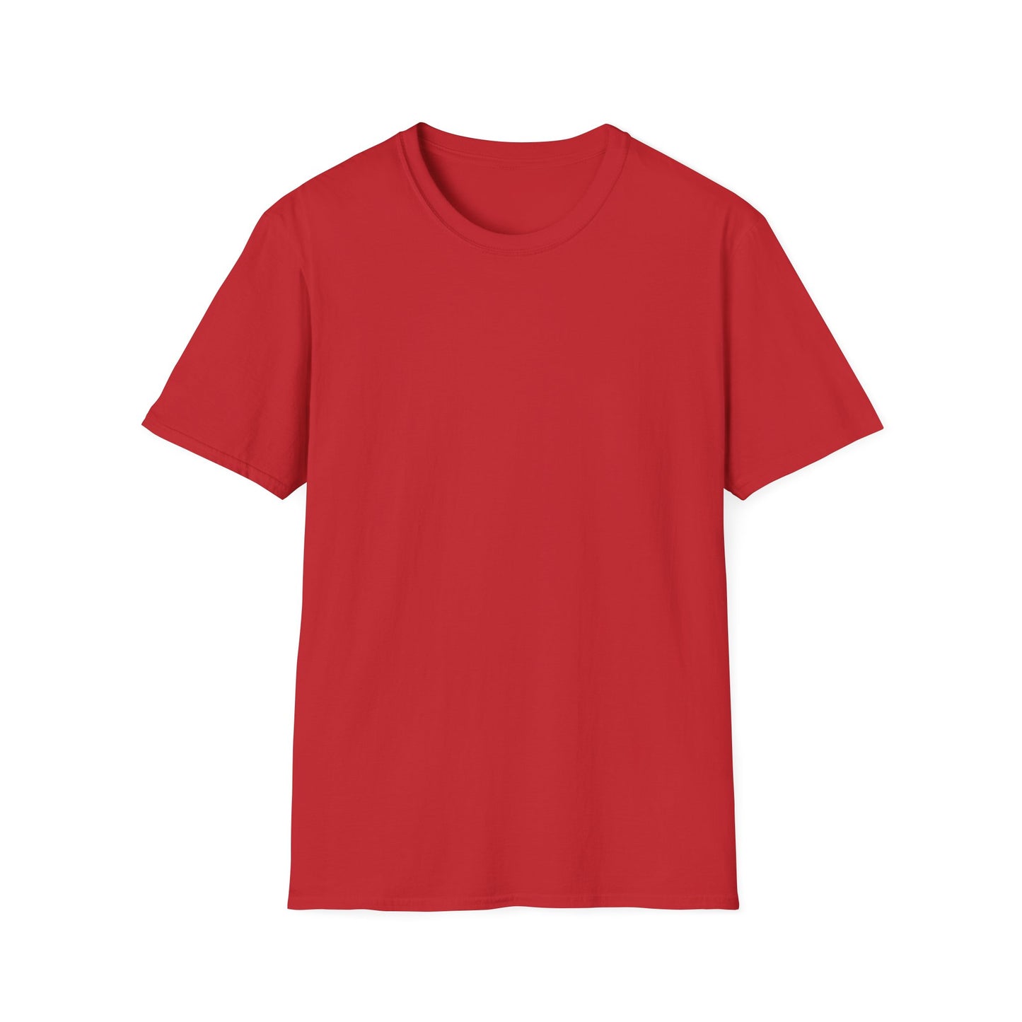 Classic Tee -  "Woodturners do it on the lathe"