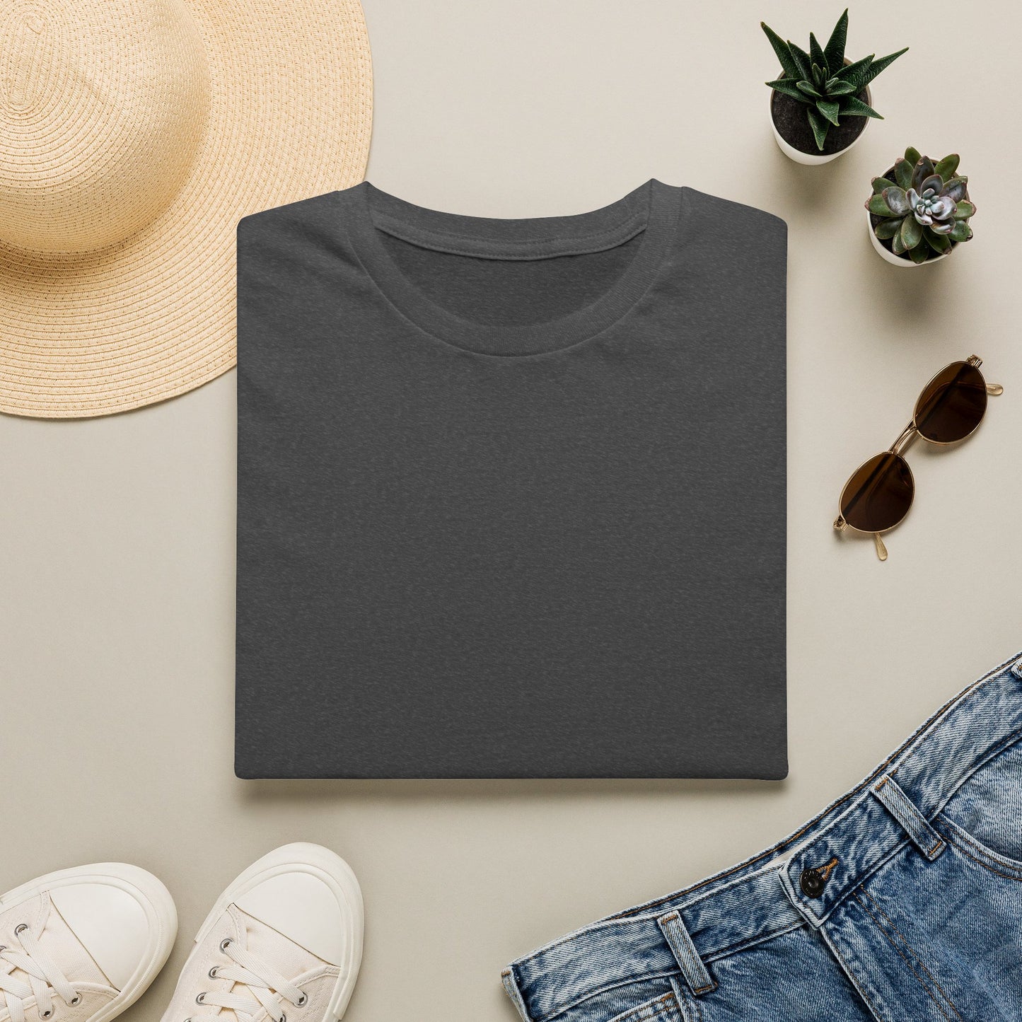 Classic Tee -  "Woodturners do it on the lathe"