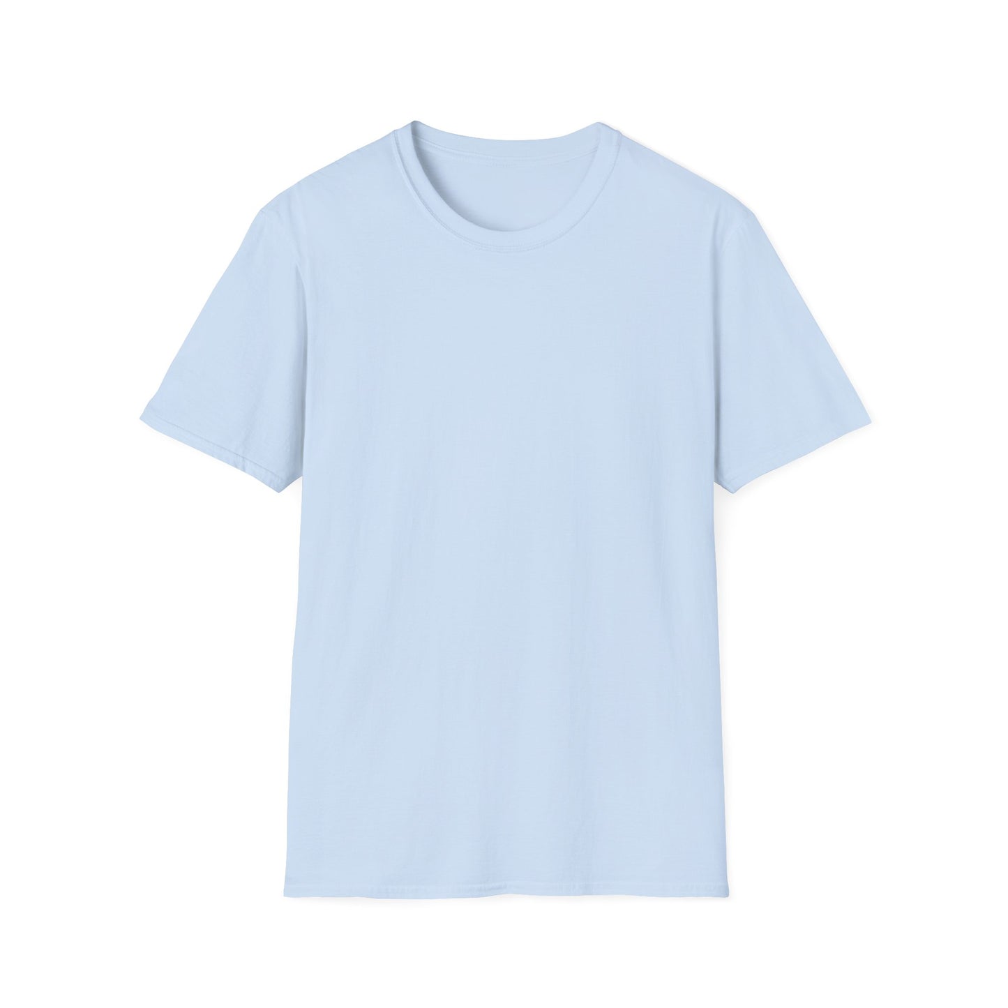 Classic Tee -  "Woodturners do it on the lathe"