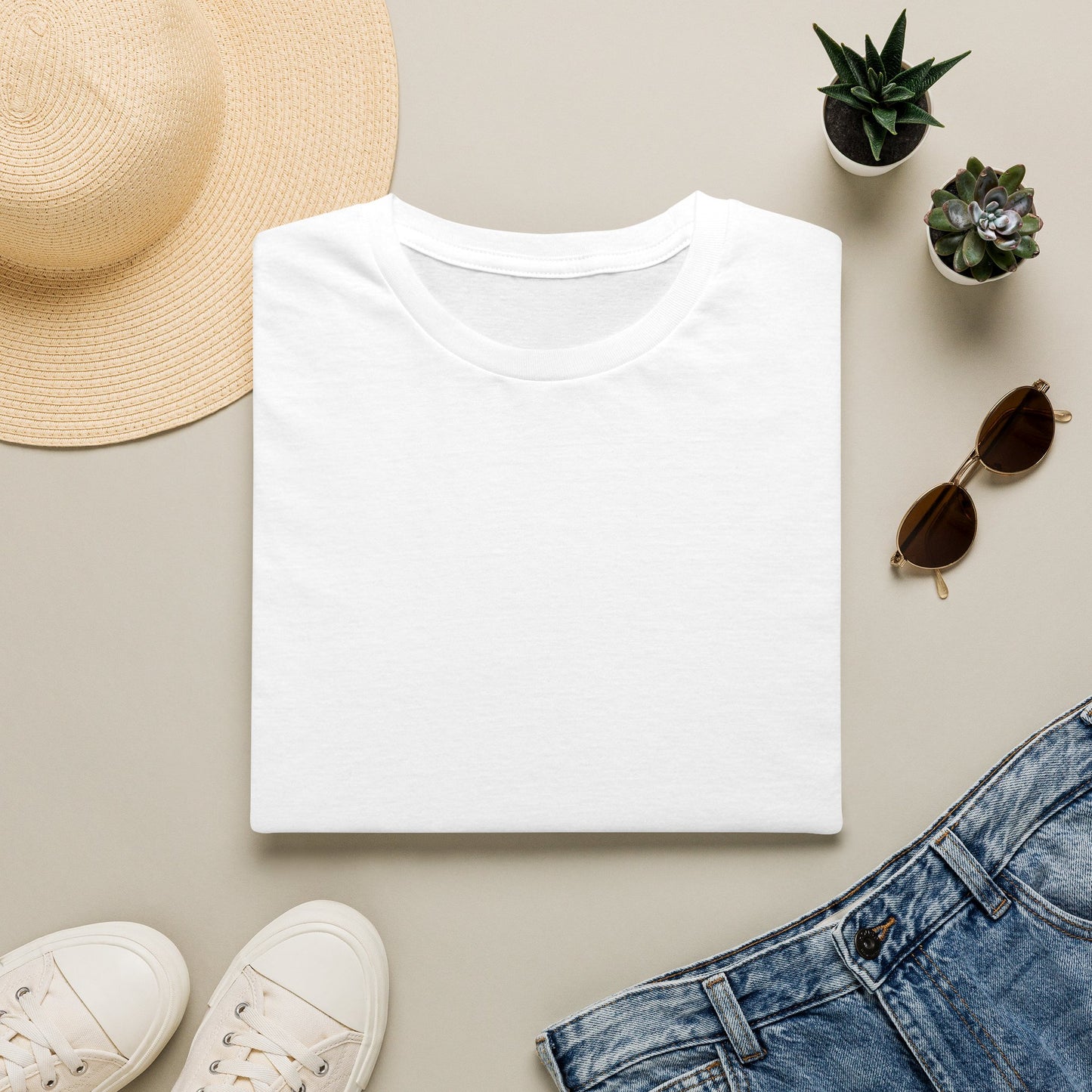 Classic Tee -  "Woodturners do it on the lathe"