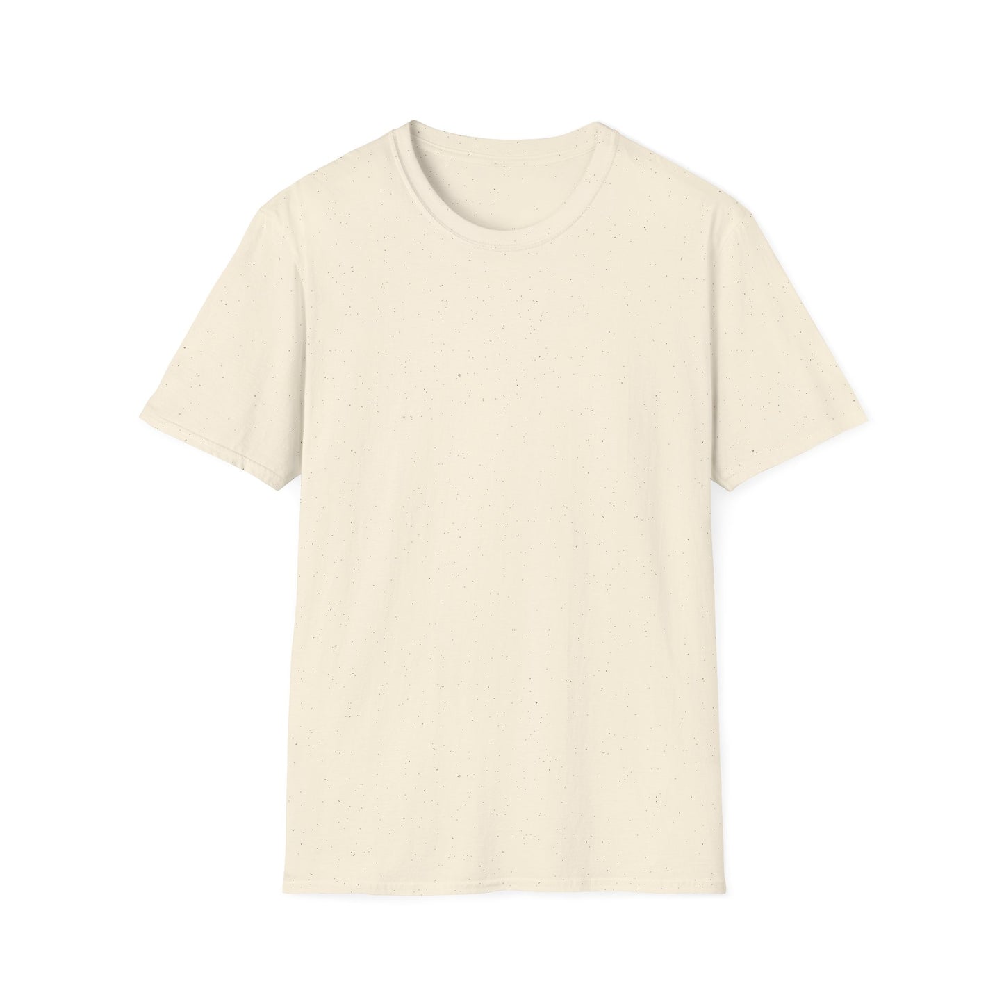 Classic Tee -  "Woodturners do it on the lathe"