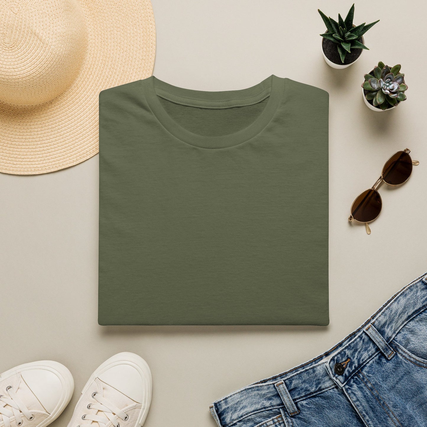 Classic Tee -  "Woodturners do it on the lathe"